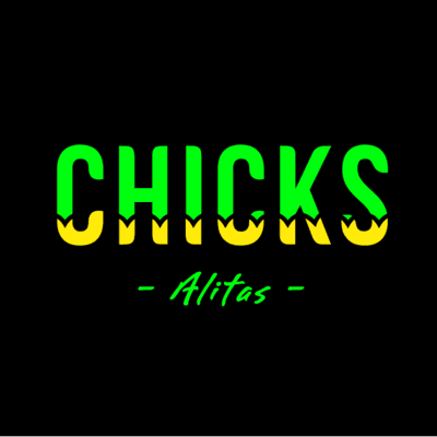 Chicks