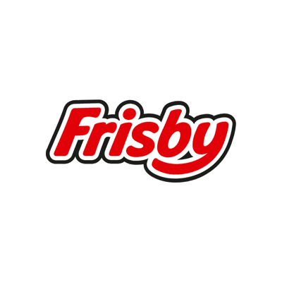 Frisby