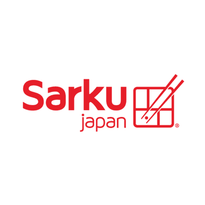 Sarku